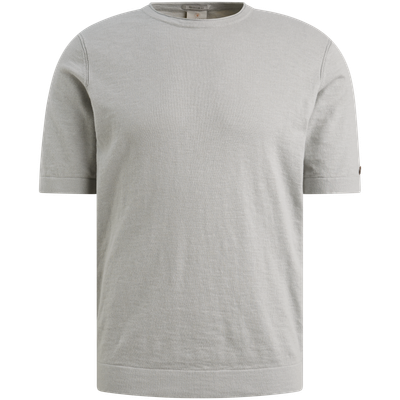 T shirt Cast Iron