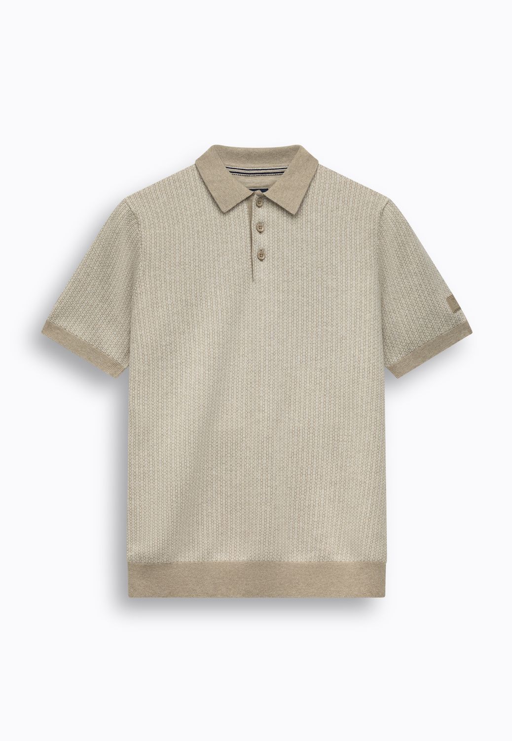 Polo State of Art