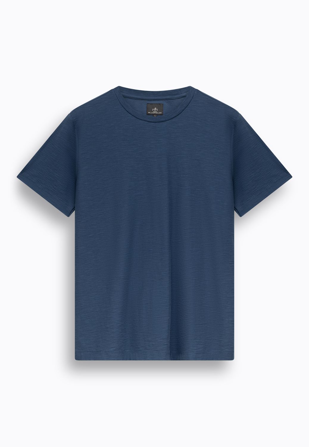 T shirt Bluefields