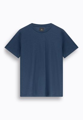 T shirt Bluefields