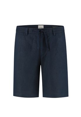 Short linnen Dstrezzed