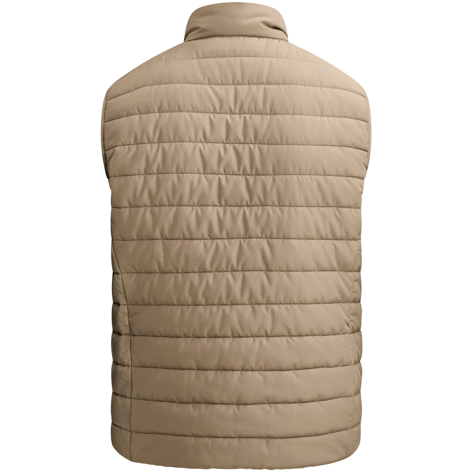 Bodywarmer Vanguard