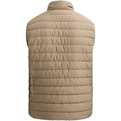 Bodywarmer Vanguard