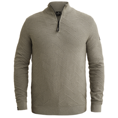 Pullover Vanguard
