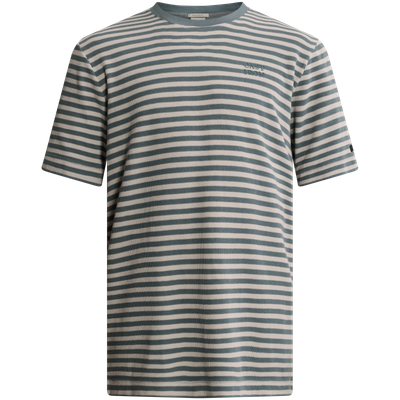 T shirt Cast Iron