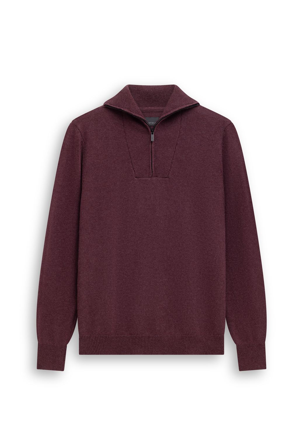 Pullover Bluefields
