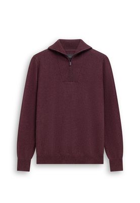 Pullover Bluefields