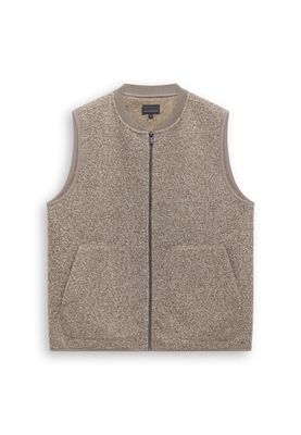 Bodywarmer Bluefields