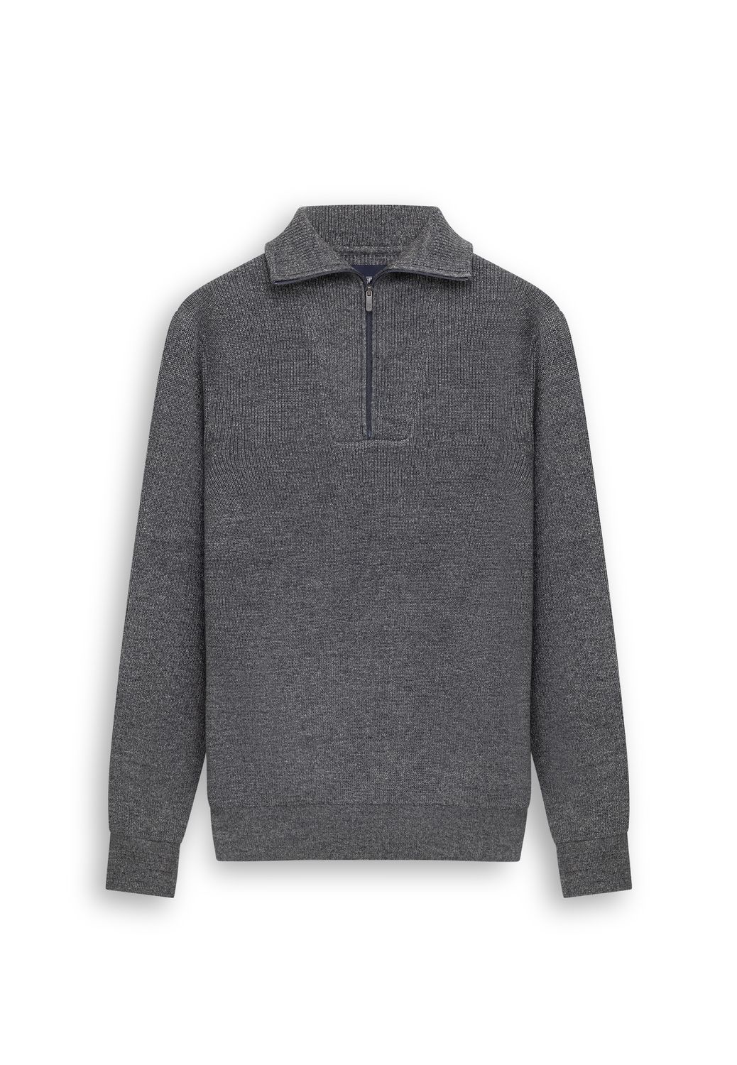 Pullover State of Art