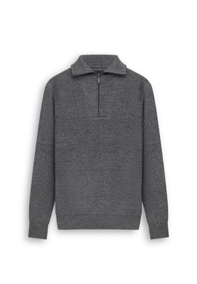 Pullover State of Art