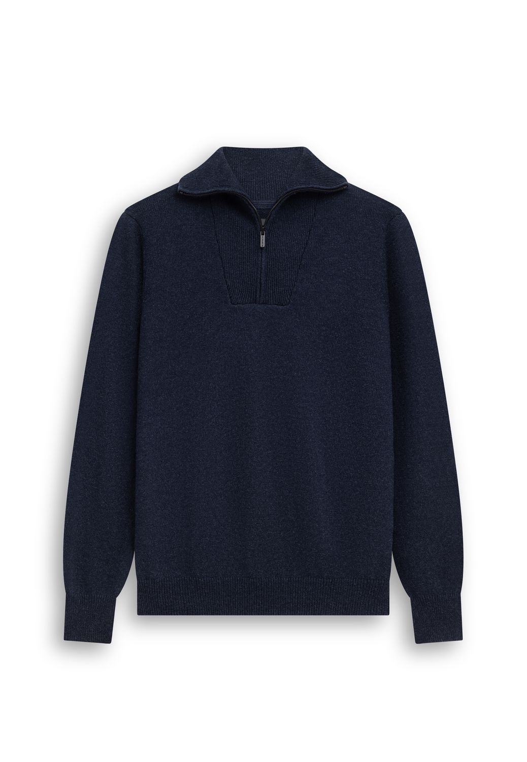 Pullover Bluefields