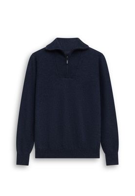 Pullover Bluefields