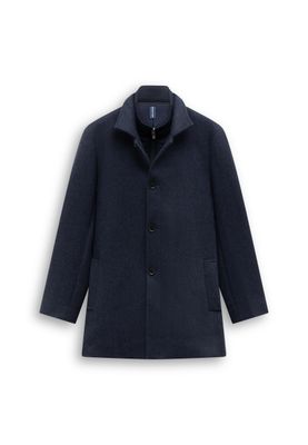 Coat State of Art