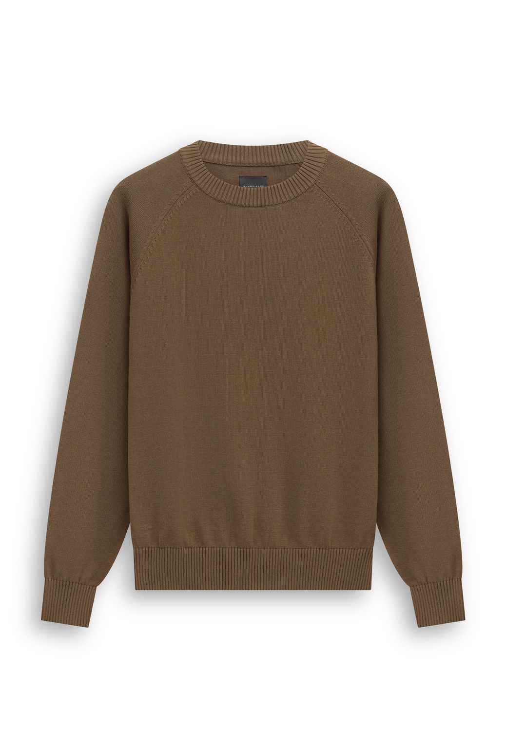 Pullover Bluefields
