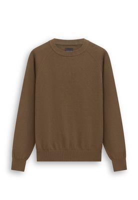 Pullover Bluefields