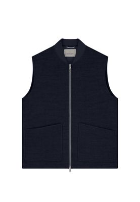 Gilet Dstrezzed