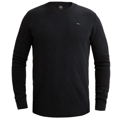 Pullover Vanguard