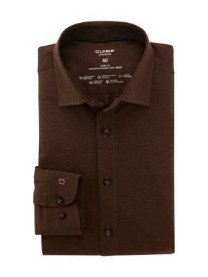 Overhemd Flex jersey