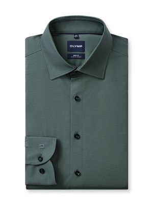 Olump Flex jersey