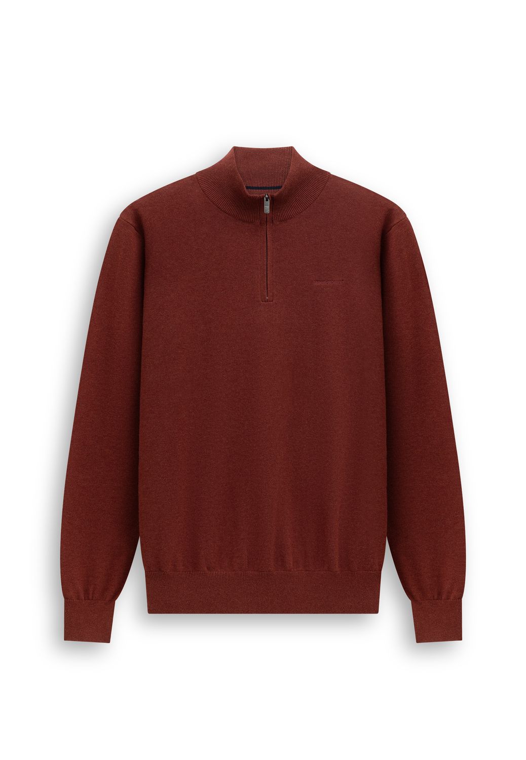 Pullover State of Art