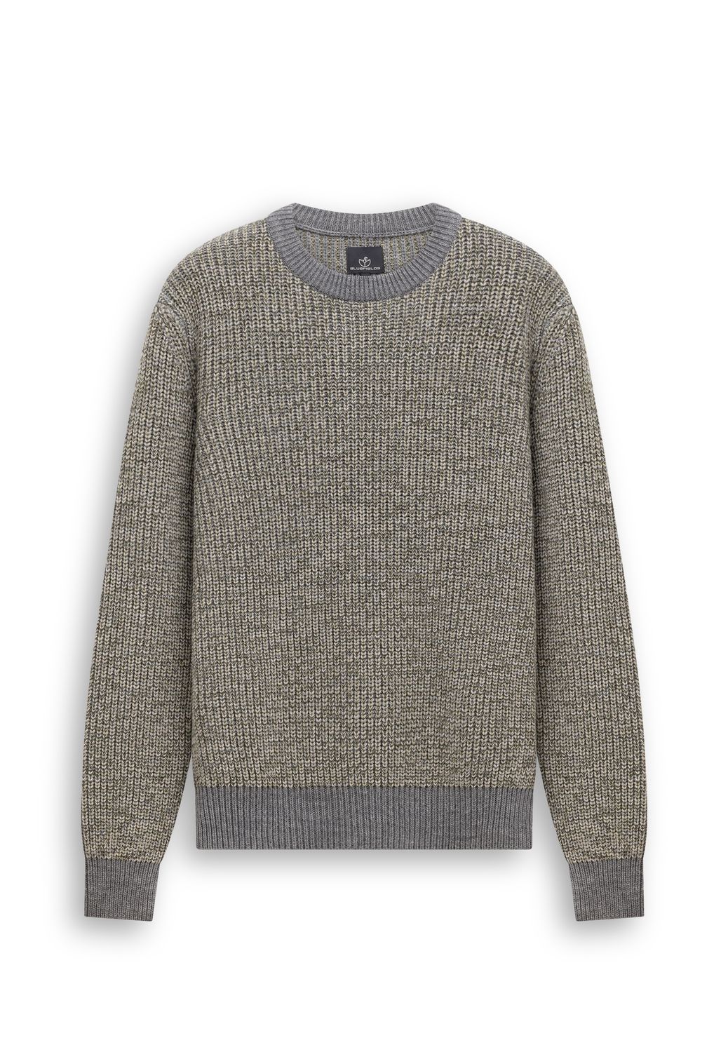 Pullover Bluefields