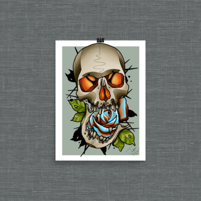 Art Prints