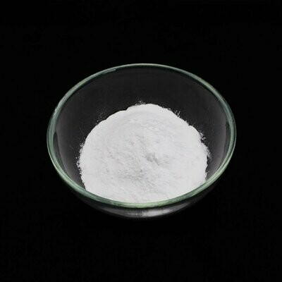 Sodium Lauryl Sulfoacetate Powder (SLSA)