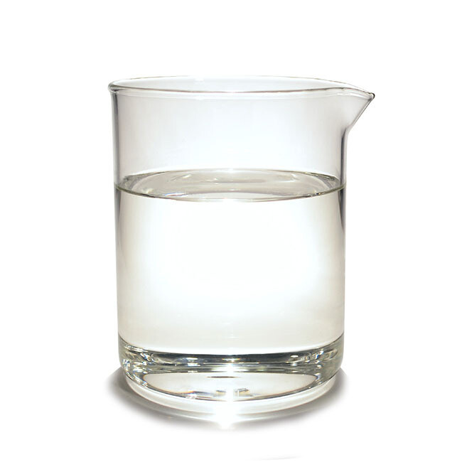 Ethanol Alcohol 96%