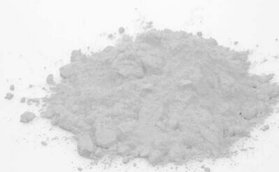 Titanium Dioxide powder