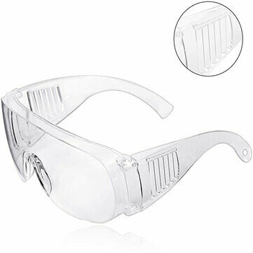 protection goggles