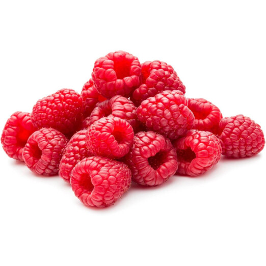 Raspberry fragrance oil, Size: 30 ml