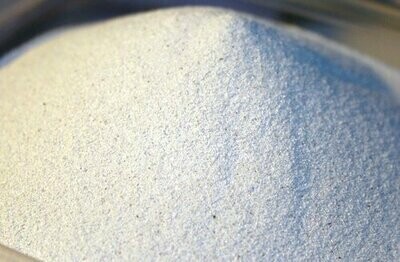 Pumice Powder for face and body exfoliant