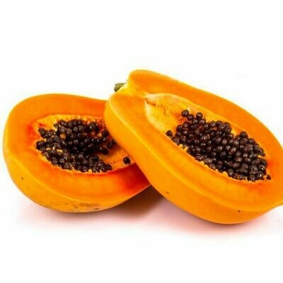 Papaya Extract (120g)