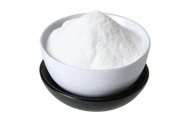 Sodium Bicarbonate
