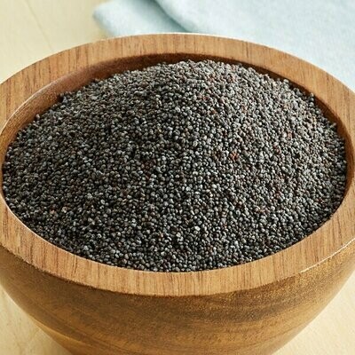بذور الخشخاش (100 جرام)