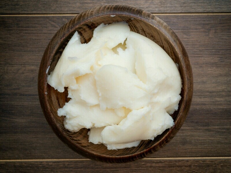 Crisco new with palm -vegetable shortening