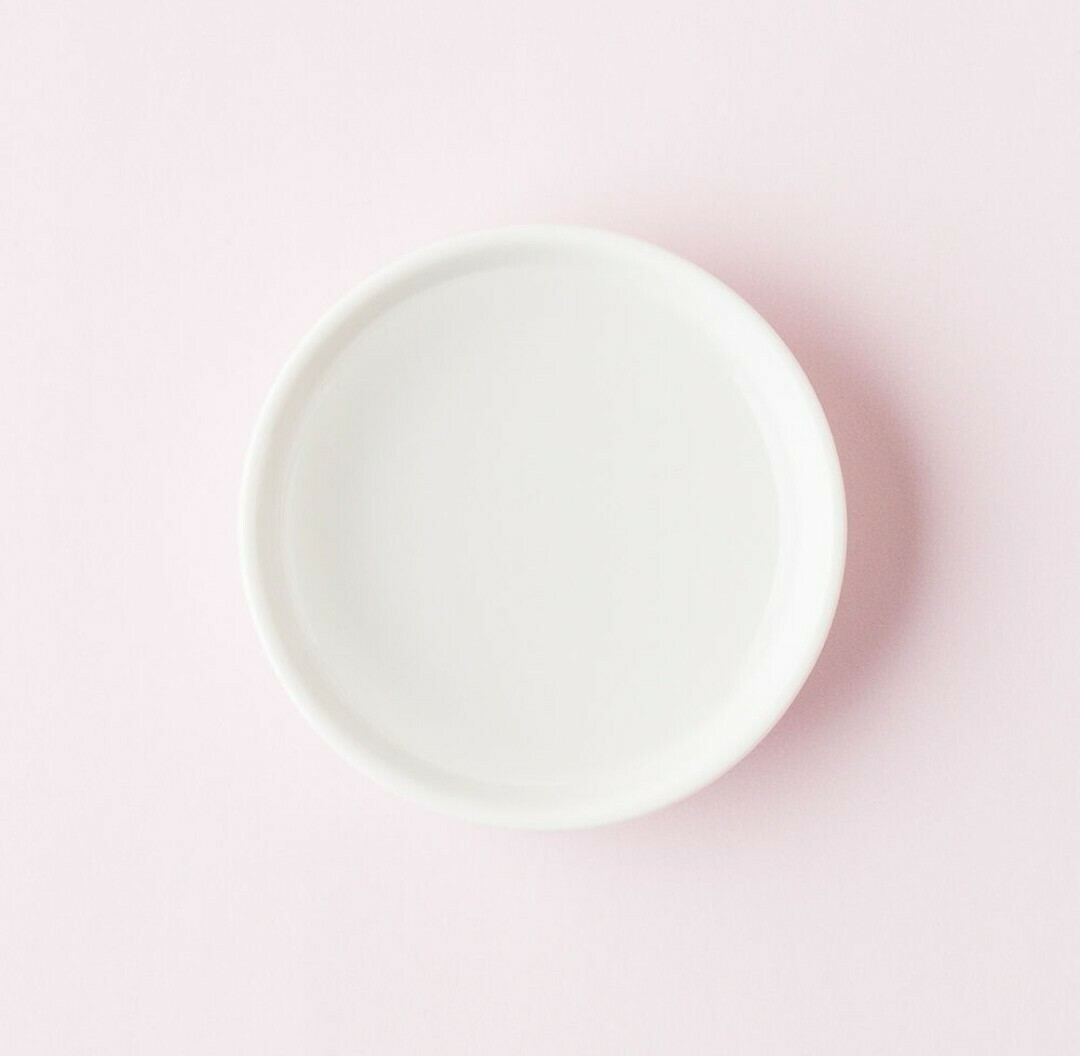 Dimethicone 500 (100 g)