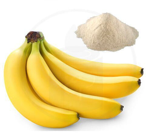 Banana powder (150 g)