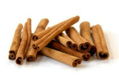 Cassia cinnamon essential oil