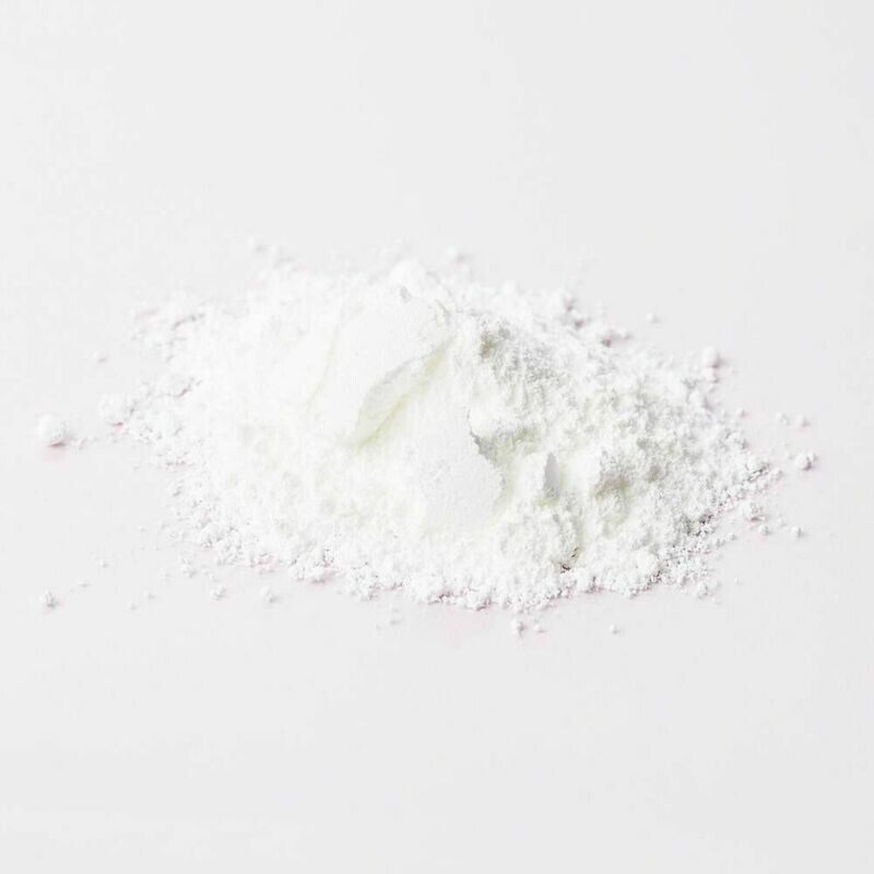 Zinc oxide powder