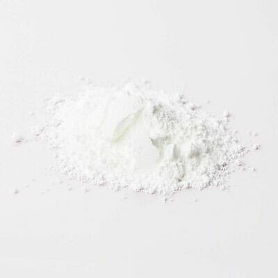 Zinc oxide powder
