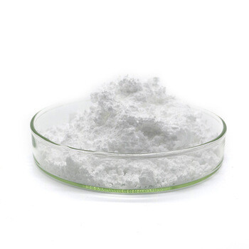 Vitamin B3 -Niacinamide Powder