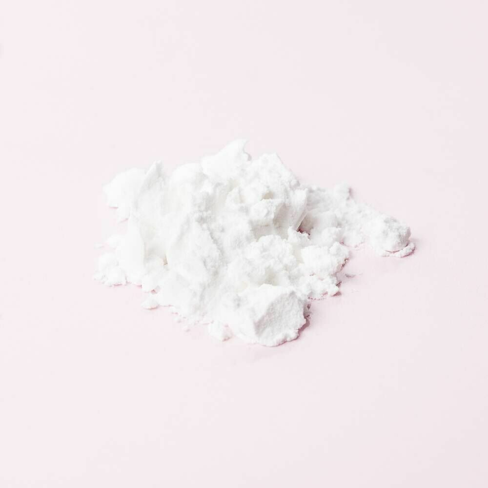 Allantoin powder (50 g)
