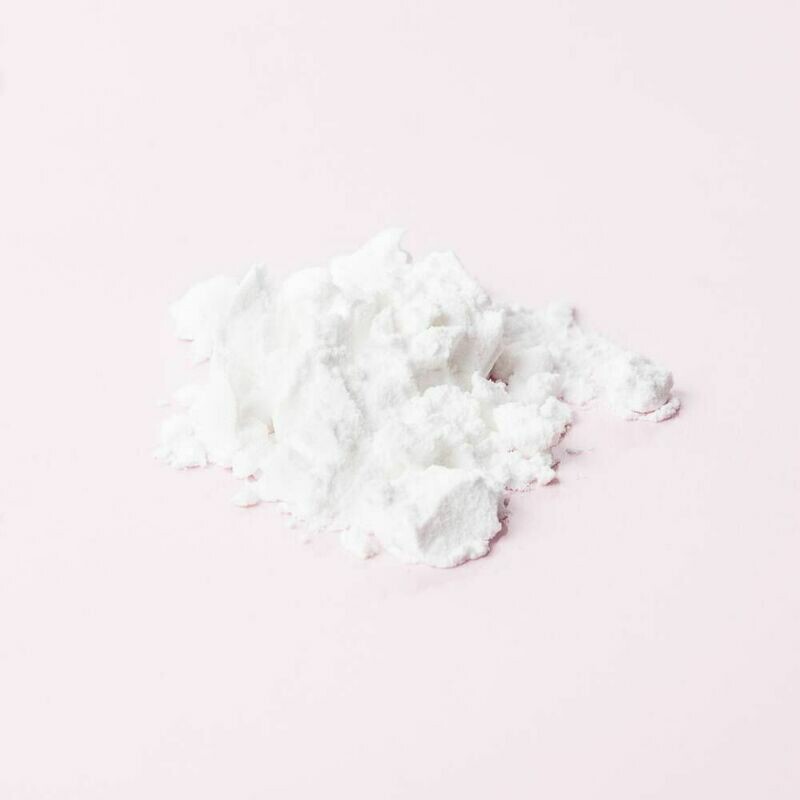 Allantoin powder