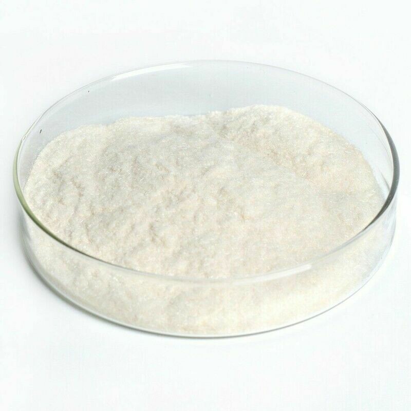 Kojic acid Powder