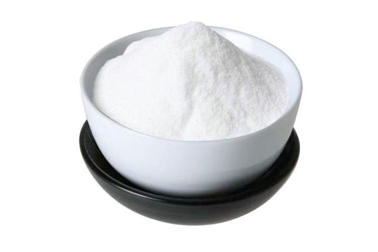 Salicylic Acid powder (50 g)