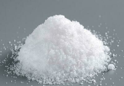 Glycolic Acid powder (50 g)