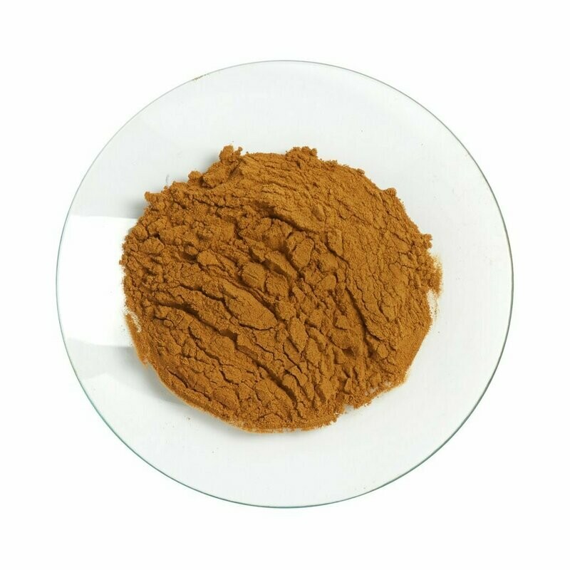 Green Bath bomb powder color ( 25 g)
