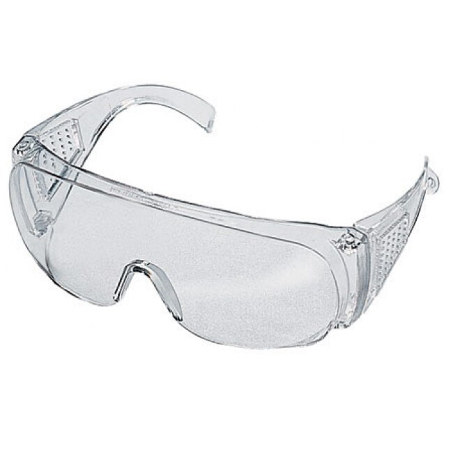 protection goggles