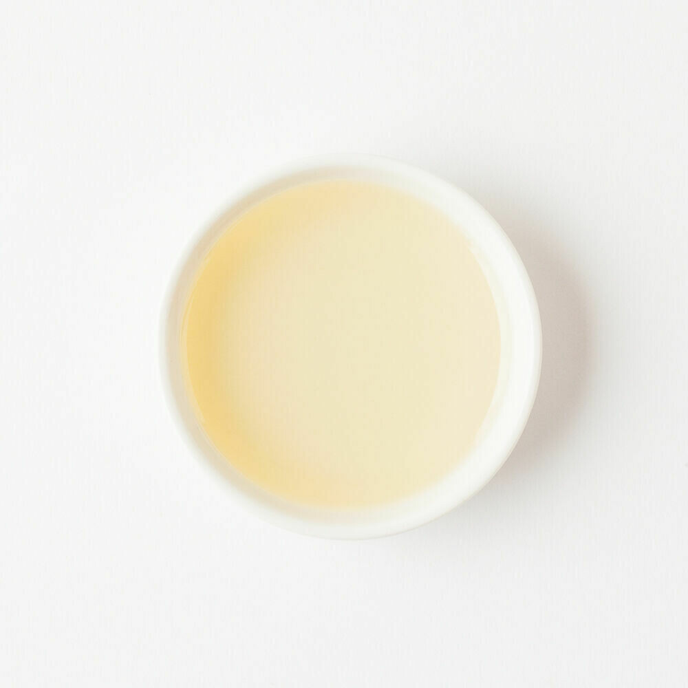 Organic Liquid Castile Soap 2 (300 g)
